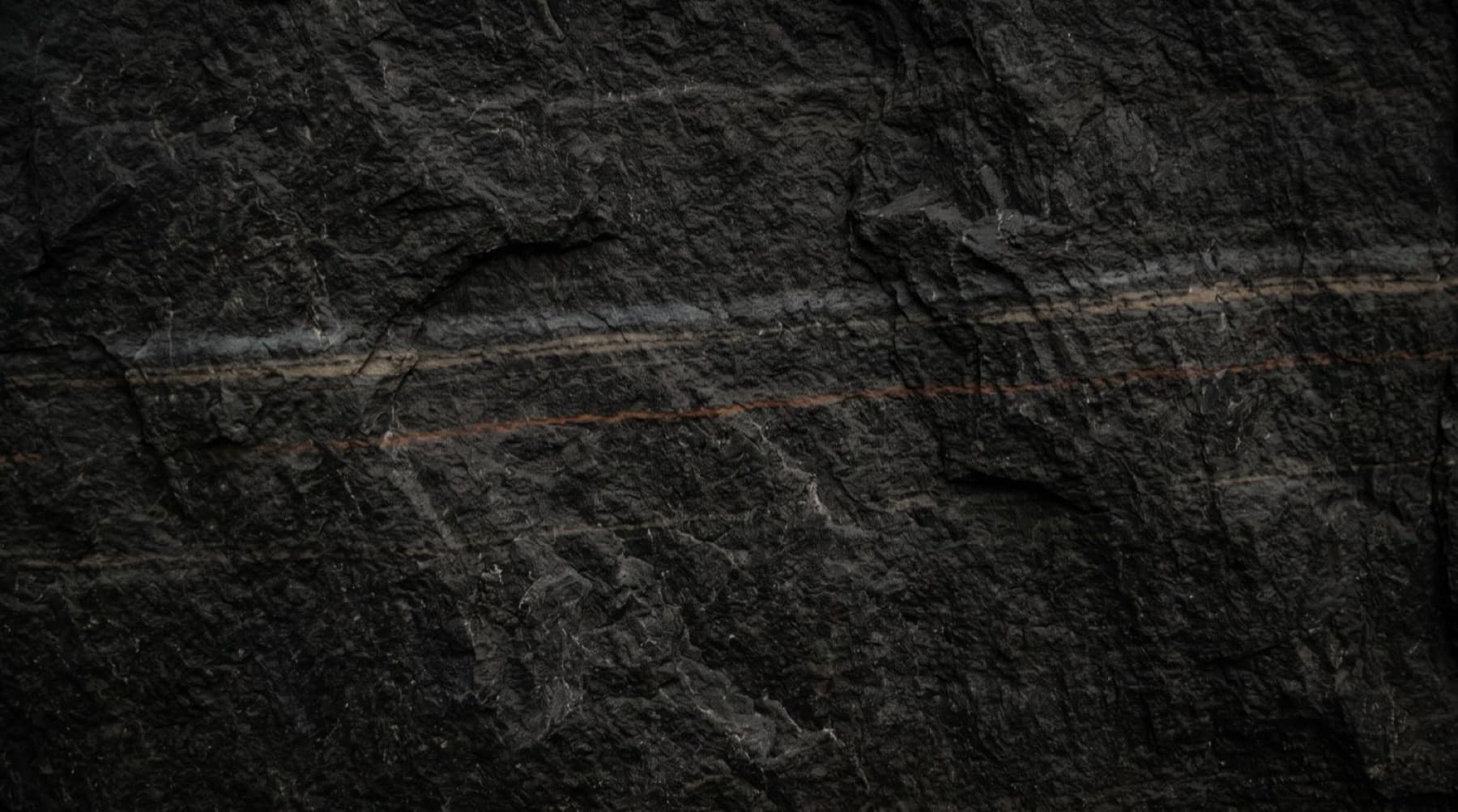 Strata de basalto